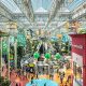 Best Hotels Inside Mall of America: Your Guide | Crown American Hotels | Luxury, Comfort & Top Destinations