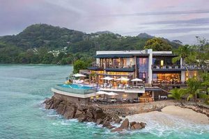 Book Hotels Near Me Now | America Hotel | Crown American Hotels | Luxury, Comfort & Top Destinations