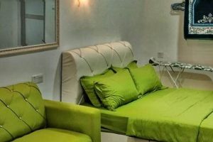 Best Room for Stay: Cozy Hotel Rooms | Crown American Hotels | Luxury, Comfort & Top Destinations