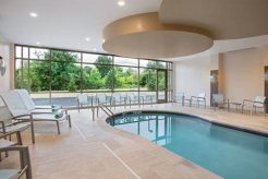 Find Cheap Hotels Near Me (5 Miles) Crown American Hotels | Luxury, Comfort & Top Destinations Find Cheap Hotels Near Me (5 Miles) | Crown American Hotels | Luxury, Comfort & Top Destinations