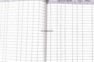 Hotel Register | Crown American Hotels | Luxury, Comfort & Top Destinations