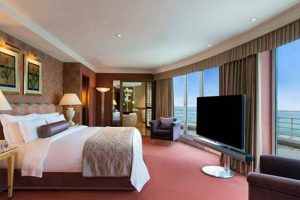 America's Best Suite Hotels: Luxury Stays Crown American Hotels | Luxury, Comfort & Top Destinations America's Best Suite Hotels: Luxury Stays | Crown American Hotels | Luxury, Comfort & Top Destinations
