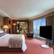 America's Best Suite Hotels: Luxury Stays | Crown American Hotels | Luxury, Comfort & Top Destinations