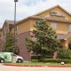 Best Extended Stay America in Sugar Land, TX | Crown American Hotels | Luxury, Comfort & Top Destinations