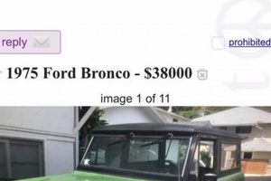 Craigslist.oahu | Crown American Hotels | Luxury, Comfort & Top Destinations