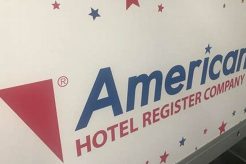 Top American Hotel Register Vernon Hills Supplies & Services Crown American Hotels | Luxury, Comfort & Top Destinations Top American Hotel Register Vernon Hills Supplies & Services | Crown American Hotels | Luxury, Comfort & Top Destinations