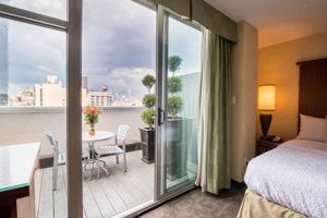 Best Cheap Suite Hotels in America: Find Deals | Crown American Hotels | Luxury, Comfort & Top Destinations