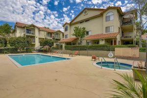 Best Extended Stay Hotels in Escondido CA Crown American Hotels | Luxury, Comfort & Top Destinations Best Extended Stay Hotels in Escondido CA | Crown American Hotels | Luxury, Comfort & Top Destinations