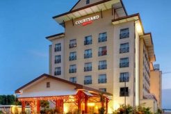 Best Vintage Hotels Near Me | Find Historic Charm Crown American Hotels | Luxury, Comfort & Top Destinations Best Vintage Hotels Near Me | Find Historic Charm | Crown American Hotels | Luxury, Comfort & Top Destinations