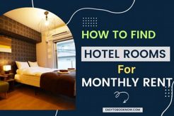 Best Hotel Rooms Monthly Rentals & Deals Crown American Hotels | Luxury, Comfort & Top Destinations Best Hotel Rooms Monthly Rentals & Deals | Crown American Hotels | Luxury, Comfort & Top Destinations