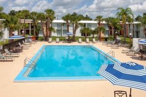 Best Extended Stay Hotels in Kissimmee FL | Top Suites Crown American Hotels | Luxury, Comfort & Top Destinations Best Extended Stay Hotels in Kissimmee FL | Top Suites | Crown American Hotels | Luxury, Comfort & Top Destinations