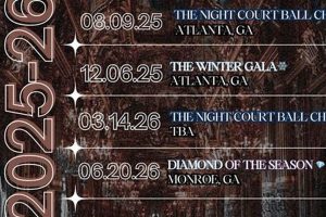 Book Lush Events at America Hotel Now Crown American Hotels | Luxury, Comfort & Top Destinations Book Lush Events at America Hotel Now | Crown American Hotels | Luxury, Comfort & Top Destinations