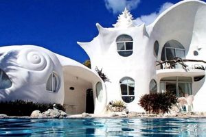 Top Unique & Interesting Hotels in the USA Crown American Hotels | Luxury, Comfort & Top Destinations Top Unique & Interesting Hotels in the USA | Crown American Hotels | Luxury, Comfort & Top Destinations