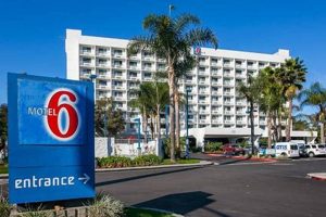 Motel 6 Cancellation Number: Quick & Easy Guide Crown American Hotels | Luxury, Comfort & Top Destinations Motel 6 Cancellation Number: Quick & Easy Guide | Crown American Hotels | Luxury, Comfort & Top Destinations