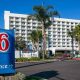 Motel 6 Cancellation Number: Quick & Easy Guide | Crown American Hotels | Luxury, Comfort & Top Destinations