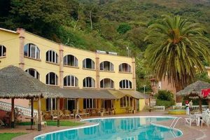Best Hotels in Bolivia, South America: Top Picks Crown American Hotels | Luxury, Comfort & Top Destinations Best Hotels in Bolivia, South America: Top Picks | Crown American Hotels | Luxury, Comfort & Top Destinations
