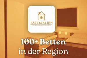 Book an Easy Stay: Hotels for Relaxed Travel | Crown American Hotels | Luxury, Comfort & Top Destinations