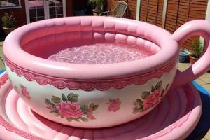 America Hotel: Best Tea Pool & Spa Retreat Crown American Hotels | Luxury, Comfort & Top Destinations America Hotel: Best Tea Pool & Spa Retreat | Crown American Hotels | Luxury, Comfort & Top Destinations