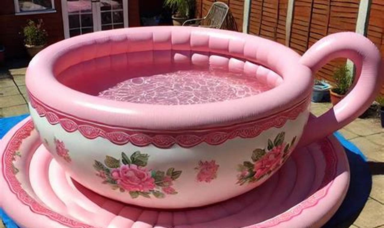 america-hotel-best-tea-pool-spa-retreat