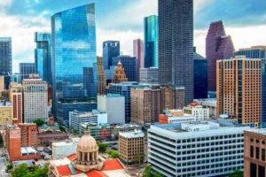 Best Hotels Near Avenida de las Americas, Houston | Crown American Hotels | Luxury, Comfort & Top Destinations