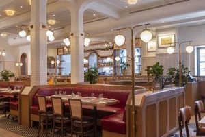 Fine Dining at Grand America Restaurant | Salt Lake City Crown American Hotels | Luxury, Comfort & Top Destinations Fine Dining at Grand America Restaurant | Salt Lake City | Crown American Hotels | Luxury, Comfort & Top Destinations