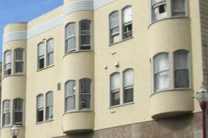 Best American Hotels in San Francisco CA Crown American Hotels | Luxury, Comfort & Top Destinations Best American Hotels in San Francisco CA | Crown American Hotels | Luxury, Comfort & Top Destinations