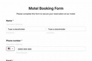 Book Motel Rooms Online | Best Price Guarantee Crown American Hotels | Luxury, Comfort & Top Destinations Book Motel Rooms Online | Best Price Guarantee | Crown American Hotels | Luxury, Comfort & Top Destinations