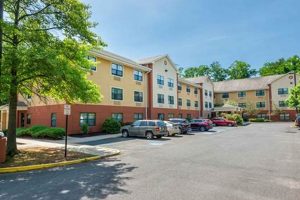 Best Extended Stay America Long Island Options Crown American Hotels | Luxury, Comfort & Top Destinations Best Extended Stay America Long Island Options | Crown American Hotels | Luxury, Comfort & Top Destinations