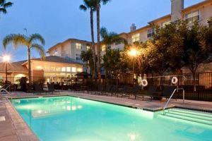 Best Long Term Stay Hotels Los Angeles CA Crown American Hotels | Luxury, Comfort & Top Destinations Best Long Term Stay Hotels Los Angeles CA | Crown American Hotels | Luxury, Comfort & Top Destinations
