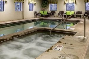 Best Hotels Near Mall of America: Pools & Hot Tubs Crown American Hotels | Luxury, Comfort & Top Destinations Best Hotels Near Mall of America: Pools & Hot Tubs | Crown American Hotels | Luxury, Comfort & Top Destinations