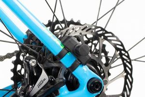 Best Quick Stay Hotels & Deals Crown American Hotels | Luxury, Comfort & Top Destinations Best Quick Stay Hotels & Deals | Crown American Hotels | Luxury, Comfort & Top Destinations