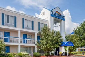 Best Extended Stay Hotels Peoria IL | Top Suites Crown American Hotels | Luxury, Comfort & Top Destinations Best Extended Stay Hotels Peoria IL | Top Suites | Crown American Hotels | Luxury, Comfort & Top Destinations