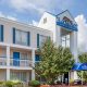 Best Extended Stay Hotels Peoria IL | Top Suites | Crown American Hotels | Luxury, Comfort & Top Destinations