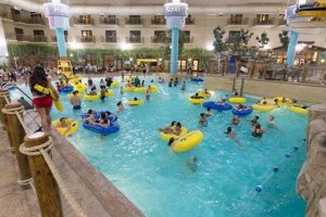 Best Mall of America Hotels with Waterpark Access Crown American Hotels | Luxury, Comfort & Top Destinations Best Mall of America Hotels with Waterpark Access | Crown American Hotels | Luxury, Comfort & Top Destinations