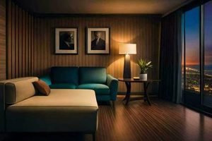 Best Night at a Hotel in America: Guide & Tips Crown American Hotels | Luxury, Comfort & Top Destinations Best Night at a Hotel in America: Guide & Tips | Crown American Hotels | Luxury, Comfort & Top Destinations