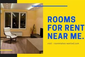 Find Cheap Rooms Near Me | America Hotel Crown American Hotels | Luxury, Comfort & Top Destinations Find Cheap Rooms Near Me | America Hotel | Crown American Hotels | Luxury, Comfort & Top Destinations