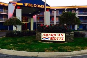 Best American Motel Reviews & Ratings Crown American Hotels | Luxury, Comfort & Top Destinations Best American Motel Reviews & Ratings | Crown American Hotels | Luxury, Comfort & Top Destinations