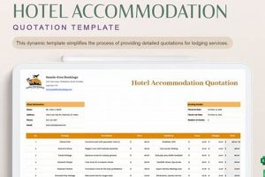 Find America Hotel Accommodation on Google | Crown American Hotels | Luxury, Comfort & Top Destinations