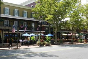 Best Downtown Freehold NJ Restaurants | America Hotel Crown American Hotels | Luxury, Comfort & Top Destinations Best Downtown Freehold NJ Restaurants | America Hotel | Crown American Hotels | Luxury, Comfort & Top Destinations