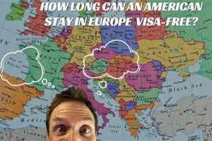 Plan Your American Stay: Hotel Guide Crown American Hotels | Luxury, Comfort & Top Destinations Plan Your American Stay: Hotel Guide | Crown American Hotels | Luxury, Comfort & Top Destinations