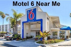 Best Hotel Discounts Near Me: Deals & Savings | Crown American Hotels | Luxury, Comfort & Top Destinations