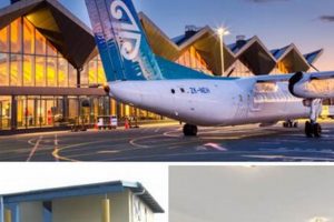 Closest Motel From Here Crown American Hotels | Luxury, Comfort & Top Destinations Closest Motel From Here | Crown American Hotels | Luxury, Comfort & Top Destinations