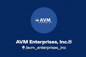 Top AVM Hotel Supplies for America Hotels Crown American Hotels | Luxury, Comfort & Top Destinations Top AVM Hotel Supplies for America Hotels | Crown American Hotels | Luxury, Comfort & Top Destinations