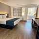 Rooms Motel | Crown American Hotels | Luxury, Comfort & Top Destinations