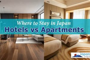 Best Places to Rent a Place to Stay: Hotels | Crown American Hotels | Luxury, Comfort & Top Destinations