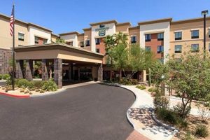 Extended Stay Deals Crown American Hotels | Luxury, Comfort & Top Destinations Extended Stay Deals | Crown American Hotels | Luxury, Comfort & Top Destinations