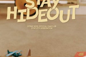 Extended Stay Hotels: Perks & Comforts | Crown American Hotels | Luxury, Comfort & Top Destinations