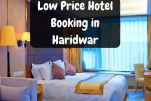 Best Low Price Hotels in America: Save Big Crown American Hotels | Luxury, Comfort & Top Destinations Best Low Price Hotels in America: Save Big | Crown American Hotels | Luxury, Comfort & Top Destinations