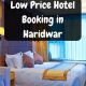 Best Low Price Hotels in America: Save Big | Crown American Hotels | Luxury, Comfort & Top Destinations