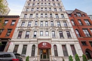 Best Extended Stay Hotels New York City Crown American Hotels | Luxury, Comfort & Top Destinations Best Extended Stay Hotels New York City | Crown American Hotels | Luxury, Comfort & Top Destinations